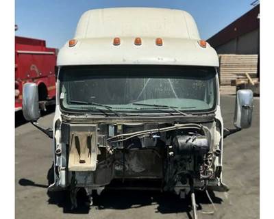 Peterbilt 587 Cab Assembly
