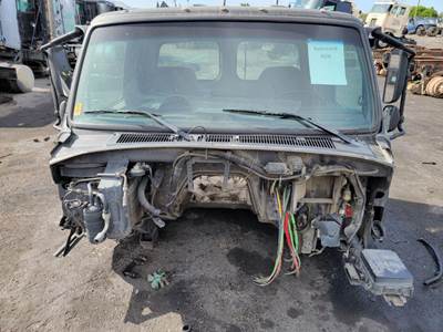 Sterling A9500 Cab Assembly