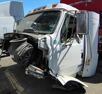 Sterling A9500 Cab Assembly