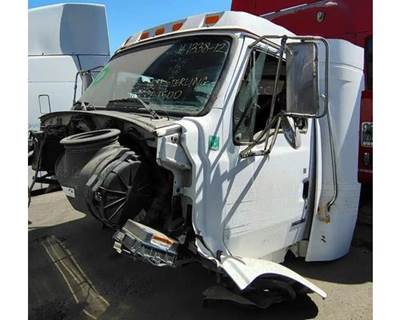 Sterling A9500 Cab Assembly