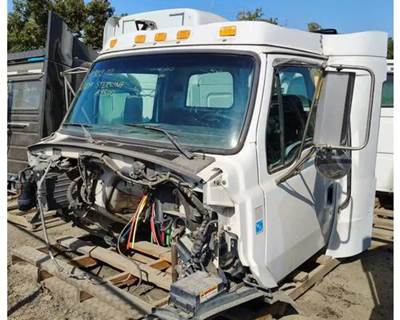 Sterling A9500 Cab Assembly