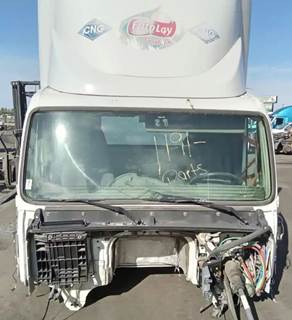 Volvo VNL Cab Assembly