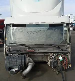 Volvo VNL Cab Assembly