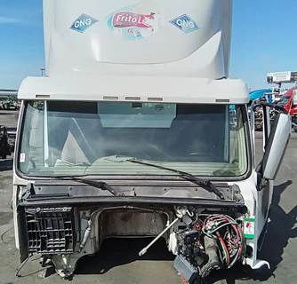 Volvo VNL Cab Assembly