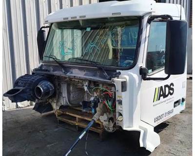 Volvo VNL Cab Assembly