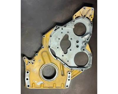 Caterpillar 3126 Camshaft Housing
