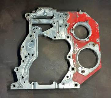 Cummins ISB 6.7L Camshaft Housing