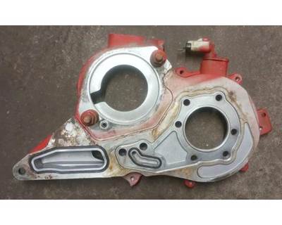 Cummins ISX12 G Camshaft Housing