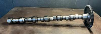 Caterpillar 3126 Camshaft