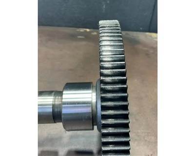 Caterpillar 3126 Camshaft