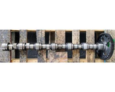 Caterpillar 3126E Camshaft for a Unmarked N/A