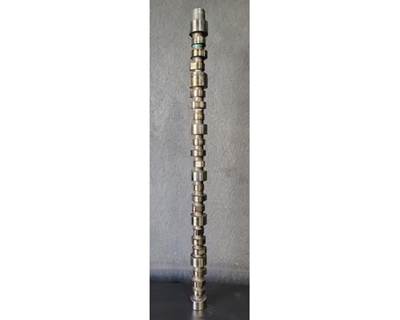 Cummins X15 Camshaft for a International LT625