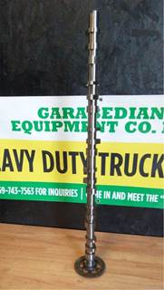 Detroit DD13 Camshaft