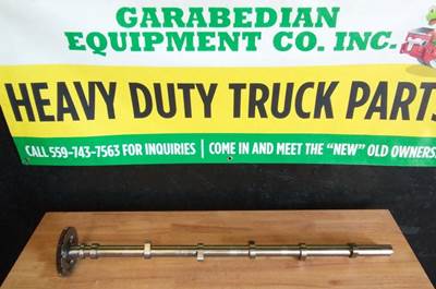 Detroit DD13 Camshaft