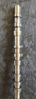 Detroit DD13 Camshaft for a Freightliner Cascadia 132