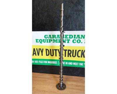 Detroit DD13 Camshaft