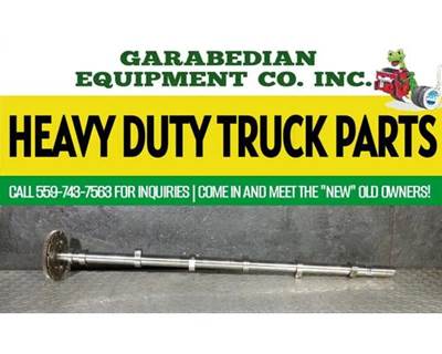 Detroit DD13 Camshaft for a Unmarked N/A