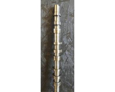 Detroit DD13 Camshaft for a Freightliner Cascadia 132