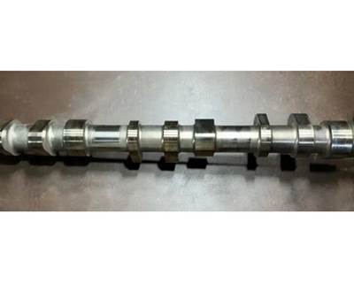 Detroit DD13 Camshaft