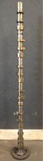 Detroit DD15 Camshaft