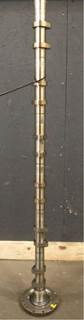 Detroit DD15 Camshaft