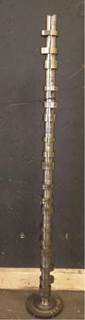 Detroit DD15 Camshaft