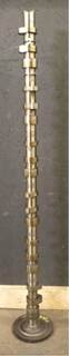 Detroit DD15 Camshaft