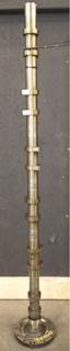 Detroit DD15 Camshaft
