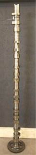 Detroit DD15 Camshaft