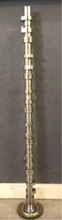 Detroit DD15 Camshaft