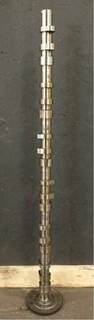 Detroit DD15 Camshaft