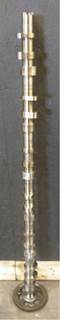 Detroit DD15 Camshaft