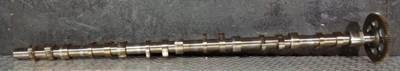 Detroit DD15 Camshaft for a Freightliner Cascadia 125