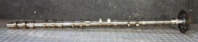 Detroit DD15 Camshaft