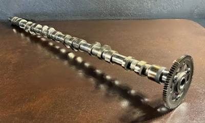 Detroit DD15 Camshaft
