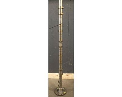 Detroit DD15 Camshaft