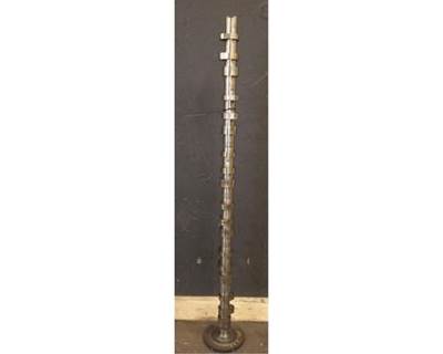 Detroit DD15 Camshaft