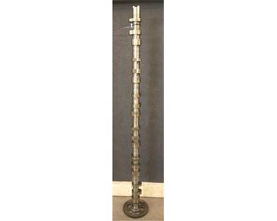 Detroit DD15 Camshaft