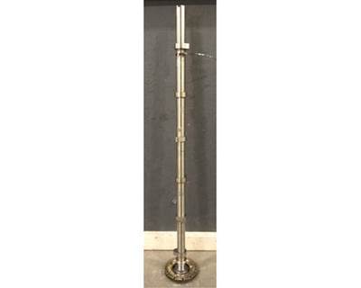 Detroit DD15 Camshaft