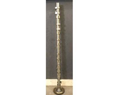 Detroit DD15 Camshaft