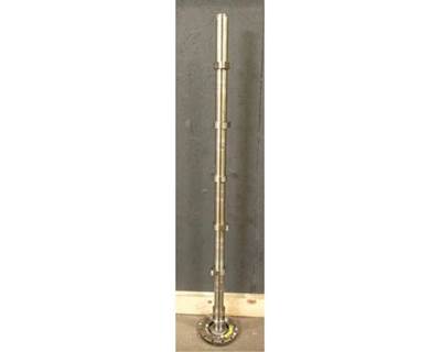 Detroit DD15 Camshaft