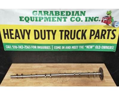 Detroit DD15 Camshaft