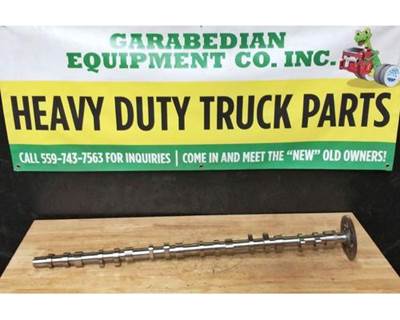 Detroit DD15 Camshaft