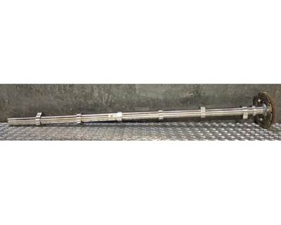 Detroit DD15 Camshaft