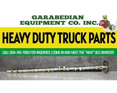 Detroit DD15 Camshaft