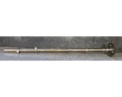 Detroit DD15 Camshaft for a Unmarked N/A