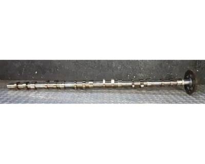 Detroit DD15 Camshaft for a Unmarked N/A