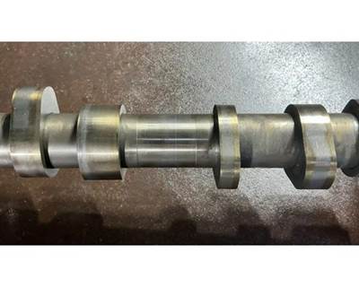 Detroit DD15 Camshaft