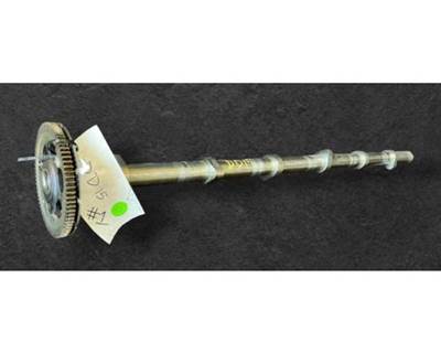 Detroit DD15 Camshaft