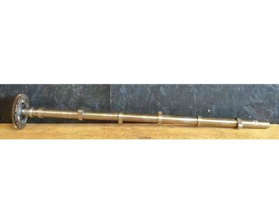 Detroit DD15 Camshaft